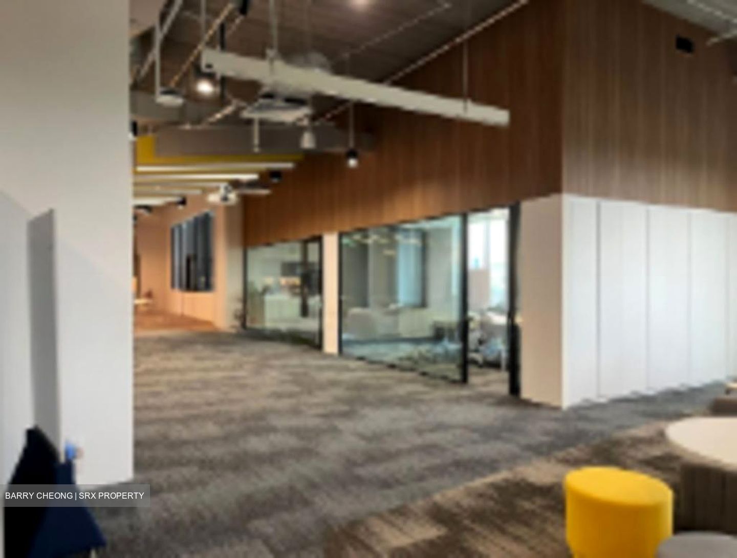 351 On Braddell (D20), Office #526331161